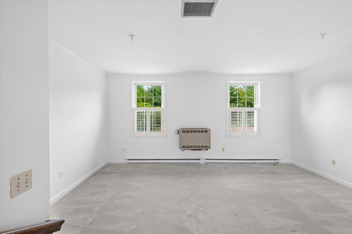 3512 Main Street Barnstable MA 02630