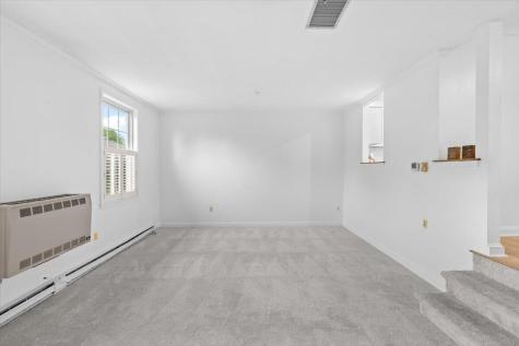 3512 Main Street Barnstable MA 02630