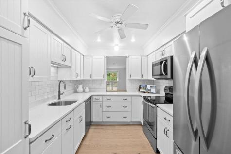 3512 Main Street Barnstable MA 02630