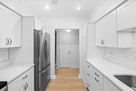 3512 Main Street Barnstable MA 02630
