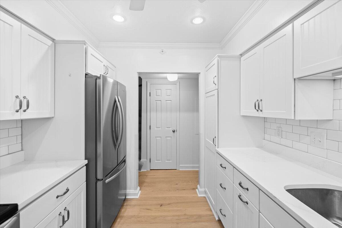 3512 Main Street Barnstable MA 02630