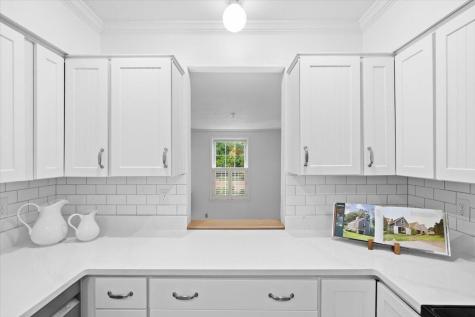 3512 Main Street Barnstable MA 02630