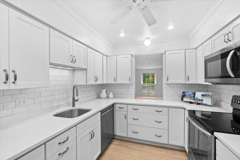 3512 Main Street Barnstable MA 02630