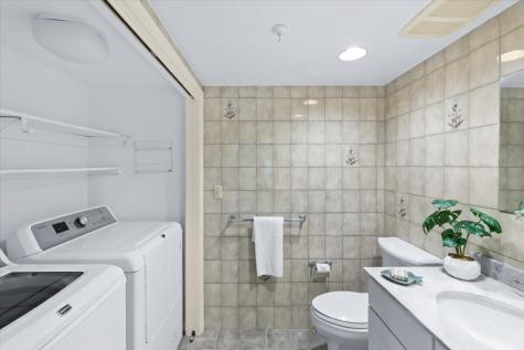 3512 Main Street Barnstable MA 02630