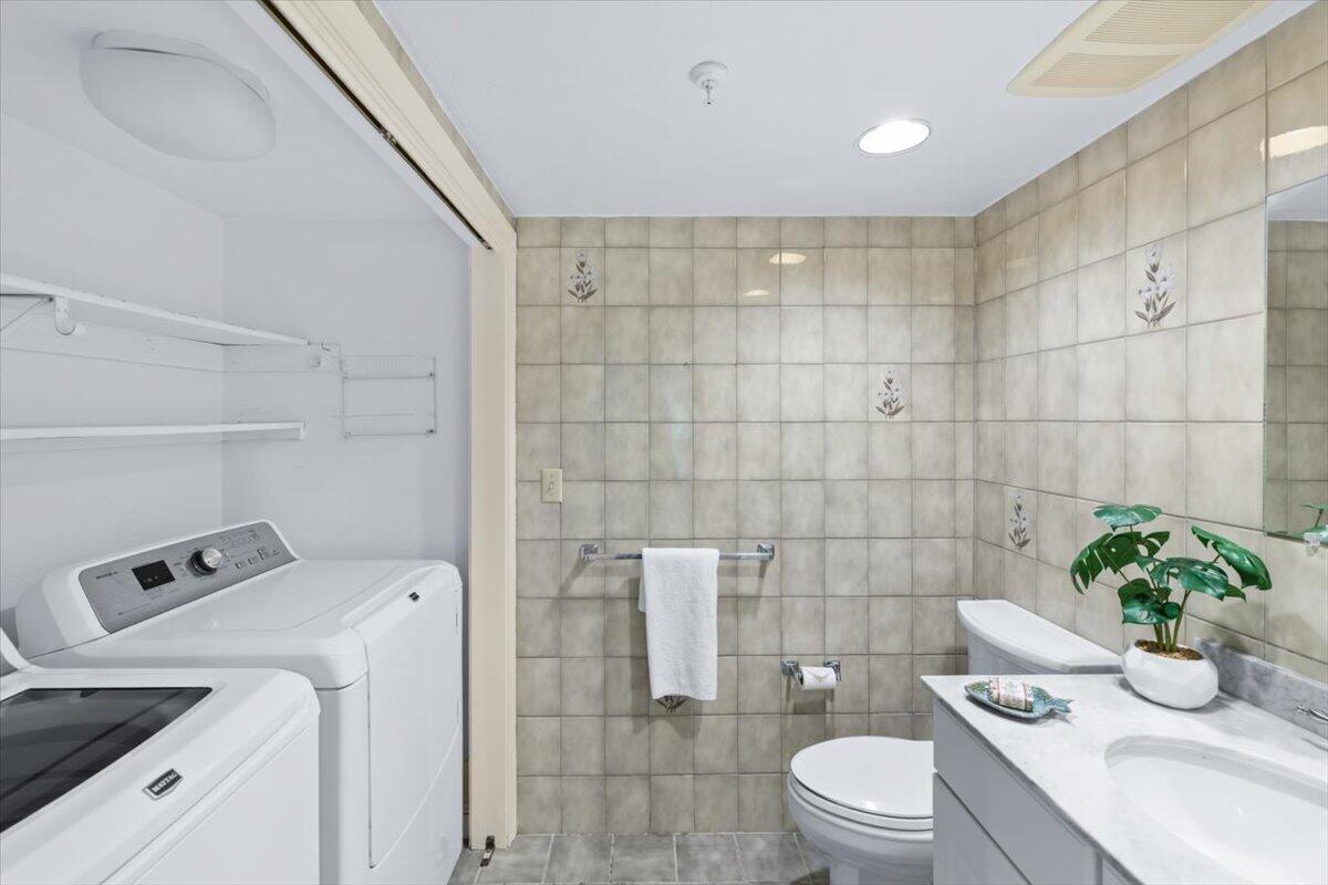 3512 Main Street Barnstable MA 02630