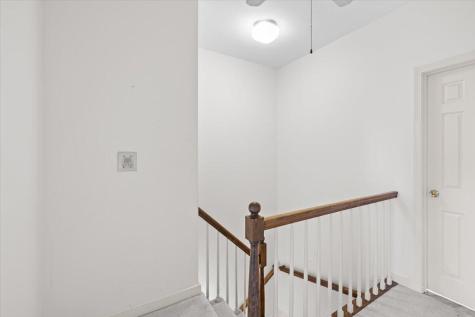 3512 Main Street Barnstable MA 02630