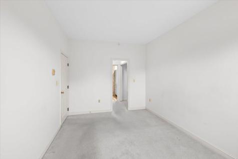 3512 Main Street Barnstable MA 02630