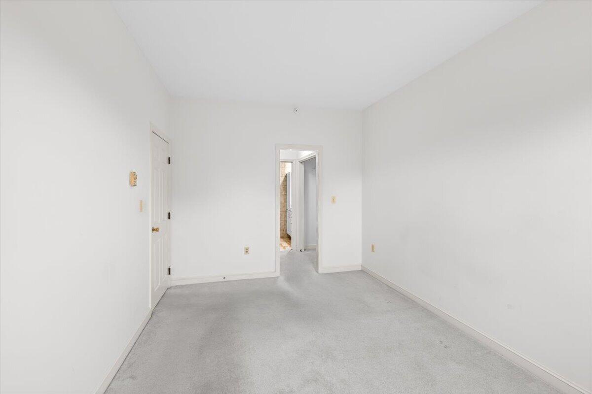 3512 Main Street Barnstable MA 02630