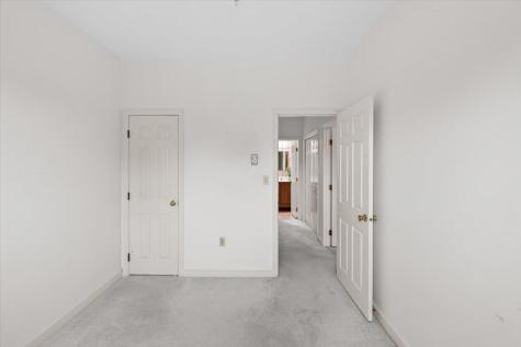 3512 Main Street Barnstable MA 02630