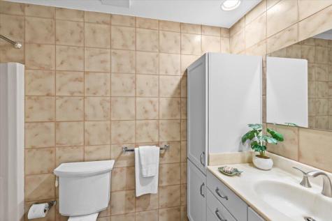 3512 Main Street Barnstable MA 02630