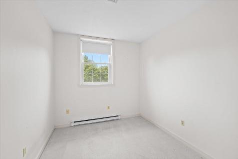 3512 Main Street Barnstable MA 02630