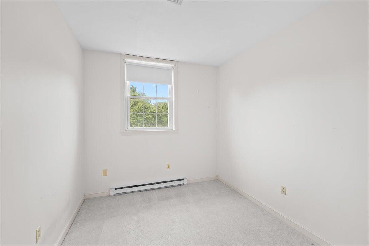 3512 Main Street Barnstable MA 02630