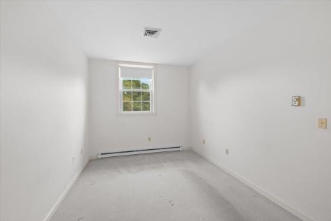 3512 Main Street Barnstable MA 02630
