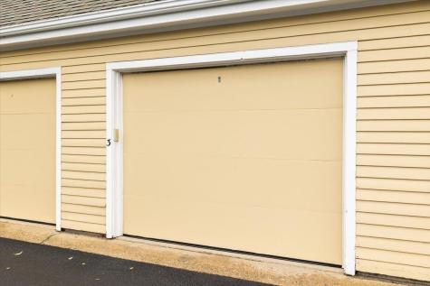 3512 Main Street Barnstable MA 02630