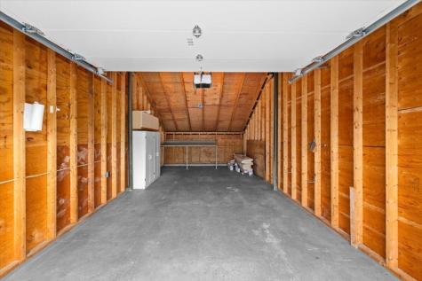 3512 Main Street Barnstable MA 02630
