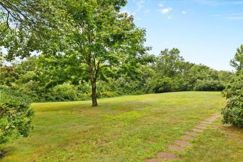 3512 Main Street Barnstable MA 02630