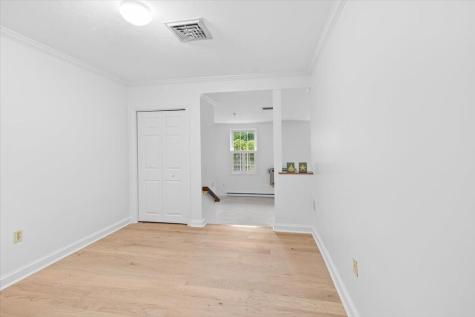 3512 Main Street Barnstable MA 02630