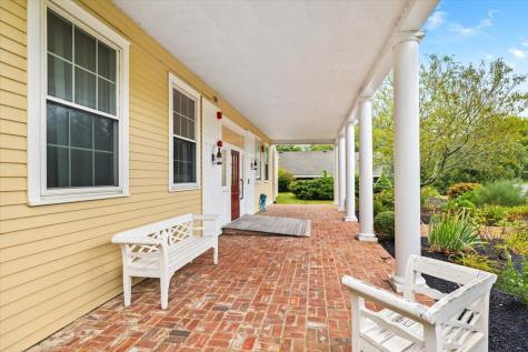 3512 Main Street Barnstable MA 02630