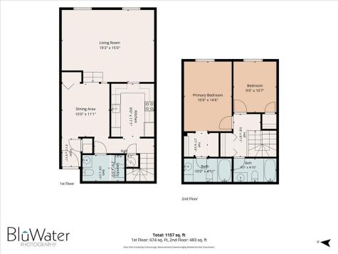 3512 Main Street Barnstable MA 02630
