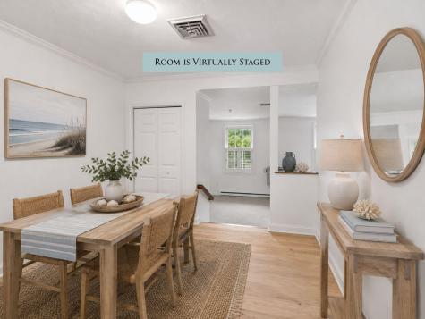 3512 Main Street Barnstable MA 02630