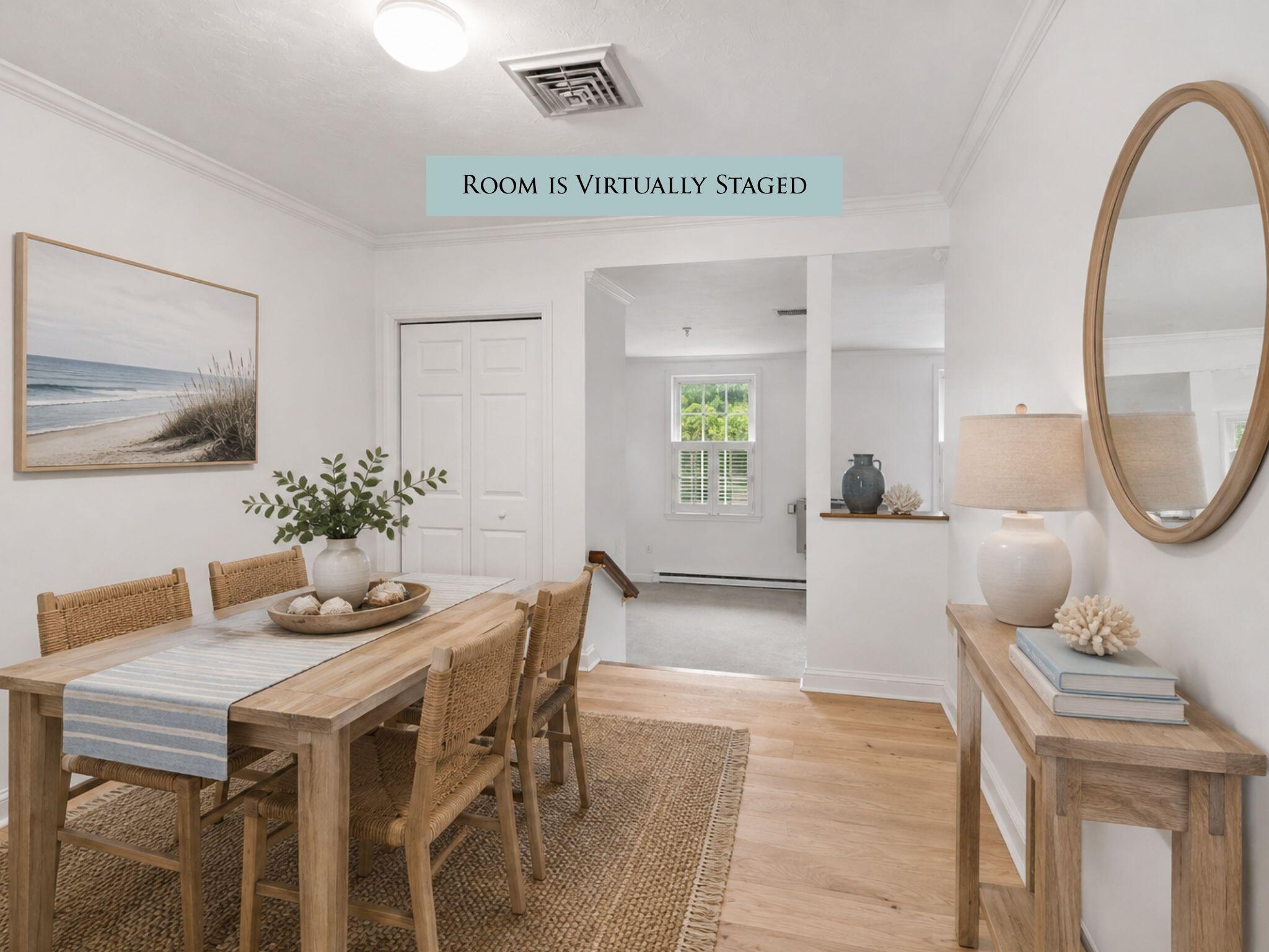 3512 Main Street Barnstable MA 02630
