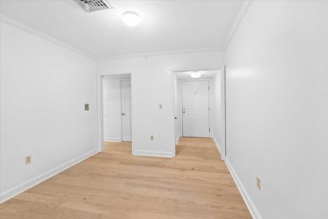 3512 Main Street Barnstable MA 02630