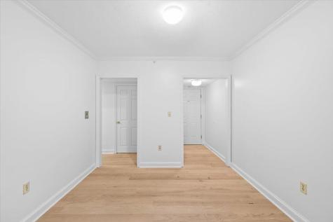 3512 Main Street Barnstable MA 02630