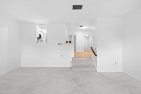 3512 Main Street Barnstable MA 02630