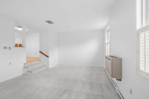 3512 Main Street Barnstable MA 02630