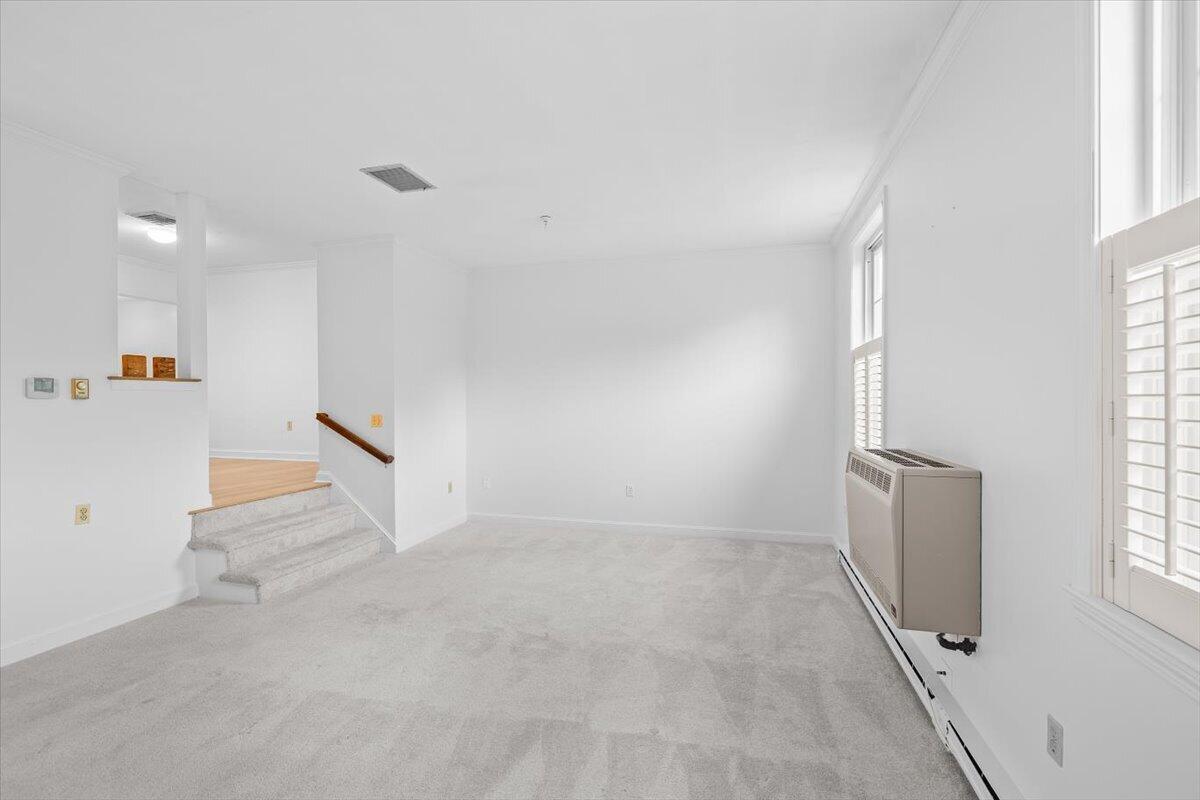 3512 Main Street Barnstable MA 02630