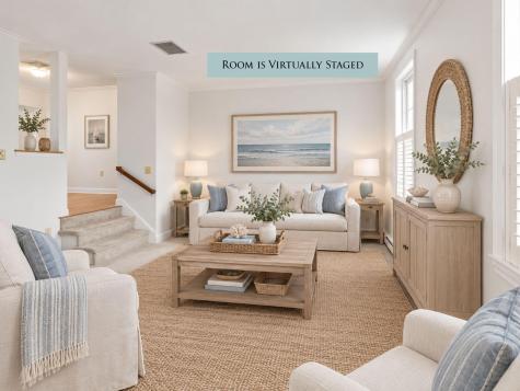 3512 Main Street Barnstable MA 02630
