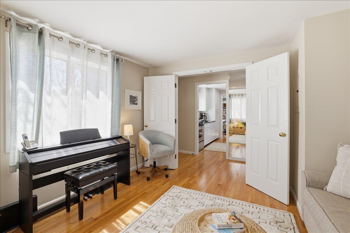 100 Mid-iron Way Mashpee MA 02649