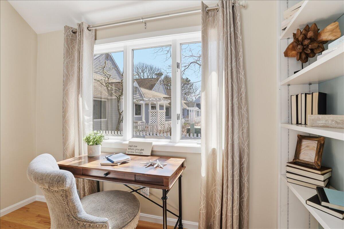 100 Mid-iron Way Mashpee MA 02649