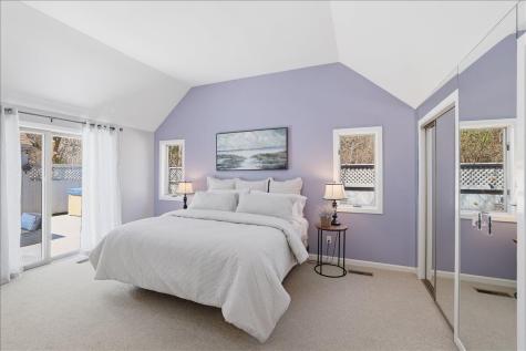100 Mid-iron Way Mashpee MA 02649