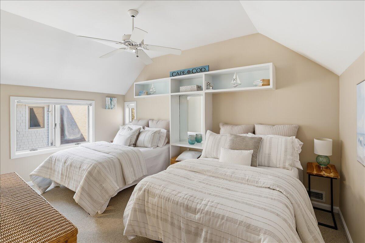 100 Mid-iron Way Mashpee MA 02649