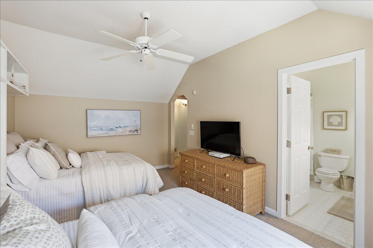 100 Mid-iron Way Mashpee MA 02649