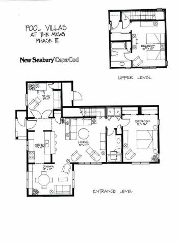 100 Mid-iron Way Mashpee MA 02649