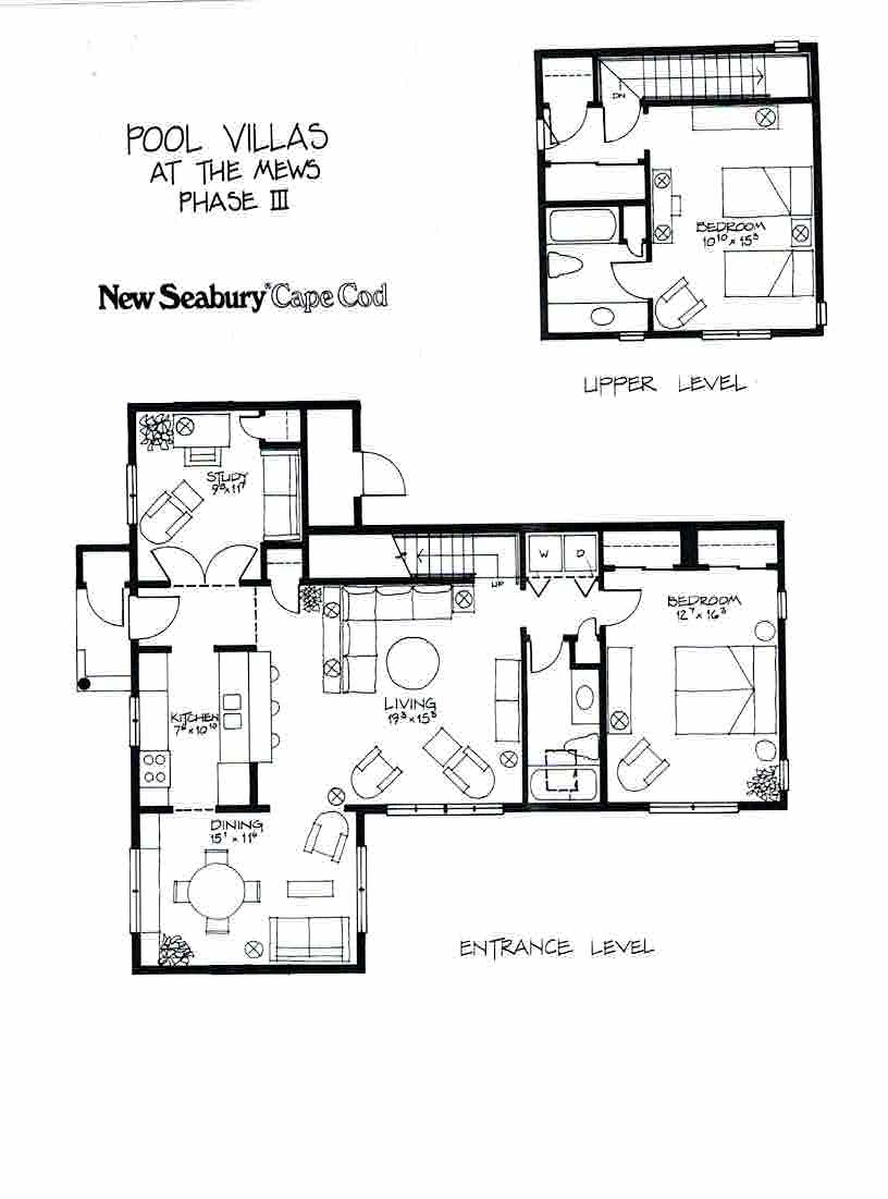 100 Mid-iron Way Mashpee MA 02649