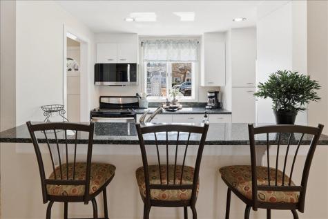 100 Mid-iron Way Mashpee MA 02649