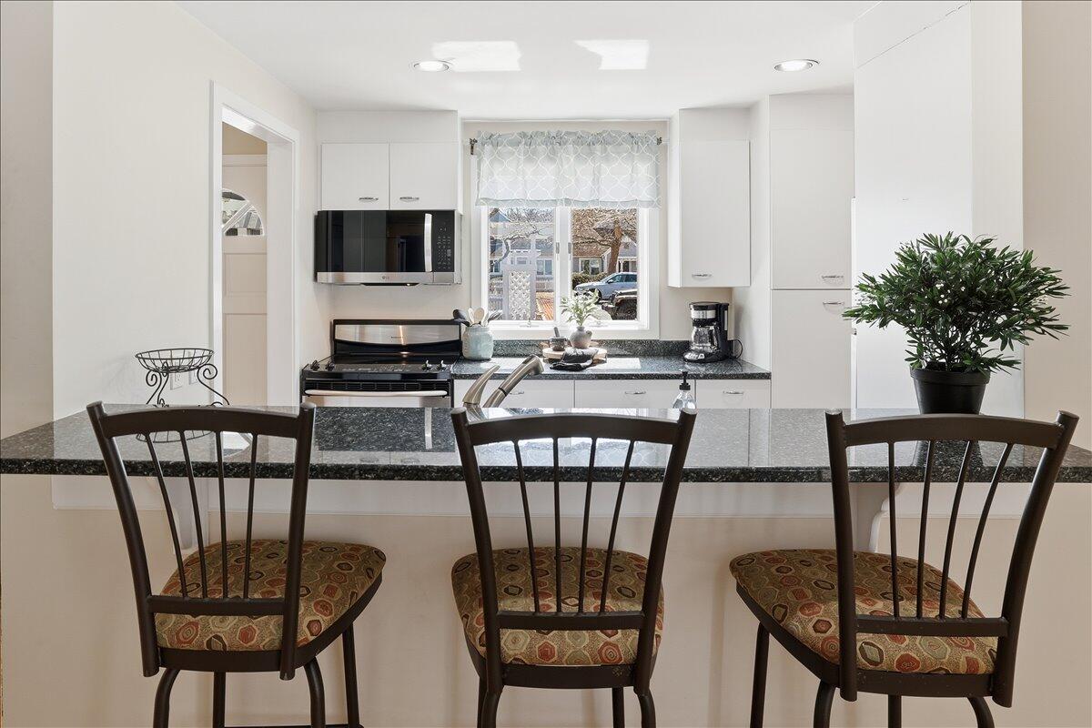 100 Mid-iron Way Mashpee MA 02649