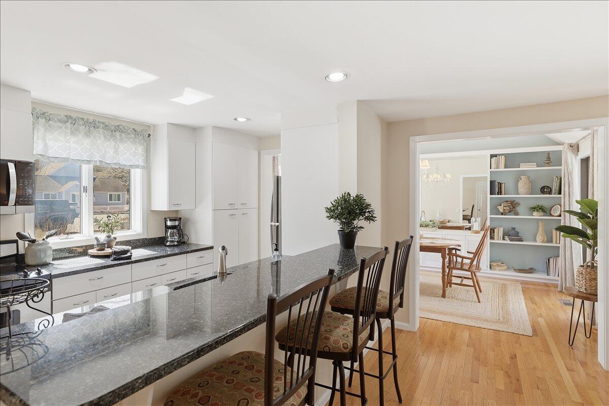100 Mid-iron Way Mashpee MA 02649