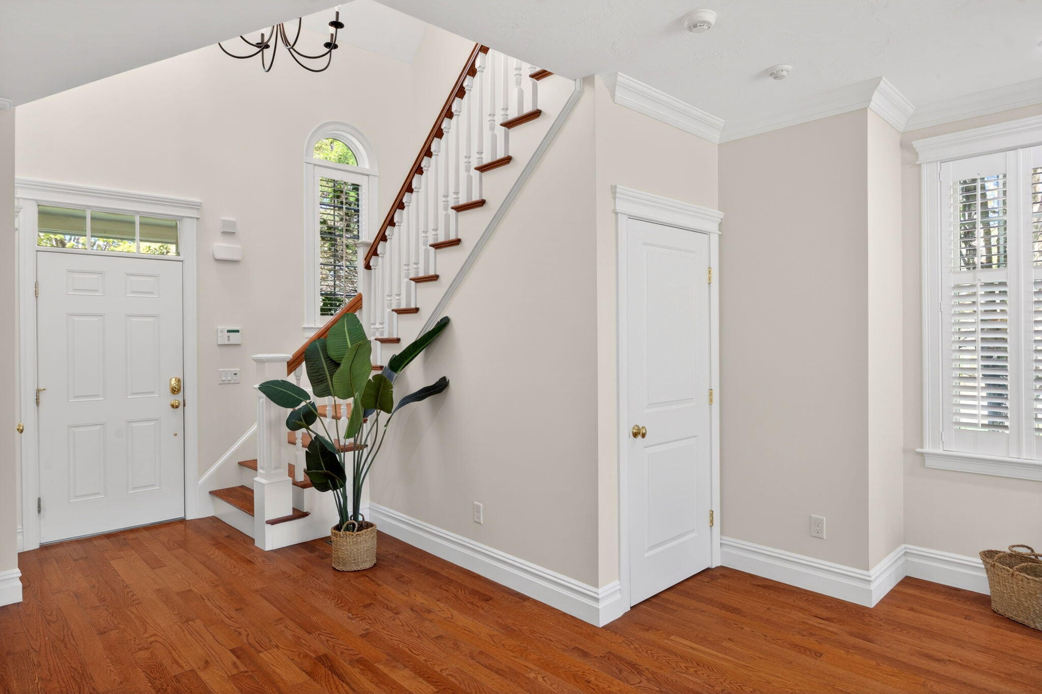 2 Quinns Way Mashpee MA 02649