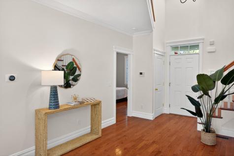 2 Quinns Way Mashpee MA 02649