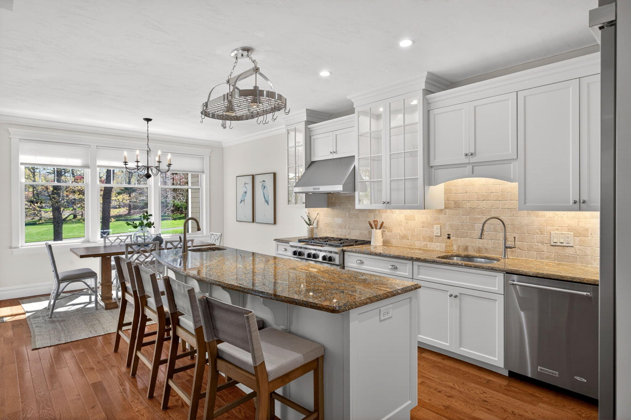 2 Quinns Way Mashpee MA 02649