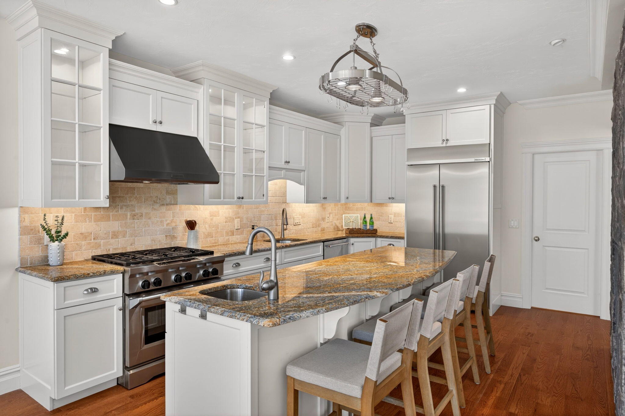 2 Quinns Way Mashpee MA 02649