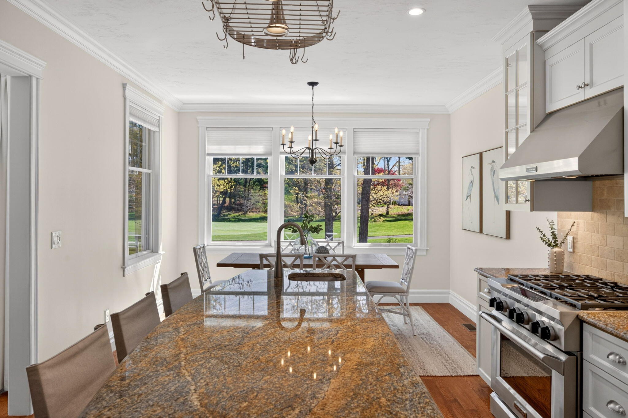 2 Quinns Way Mashpee MA 02649