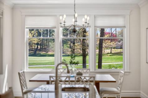 2 Quinns Way Mashpee MA 02649