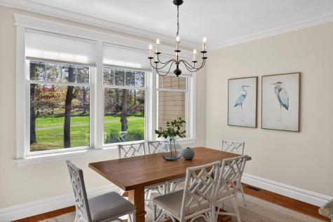 2 Quinns Way Mashpee MA 02649