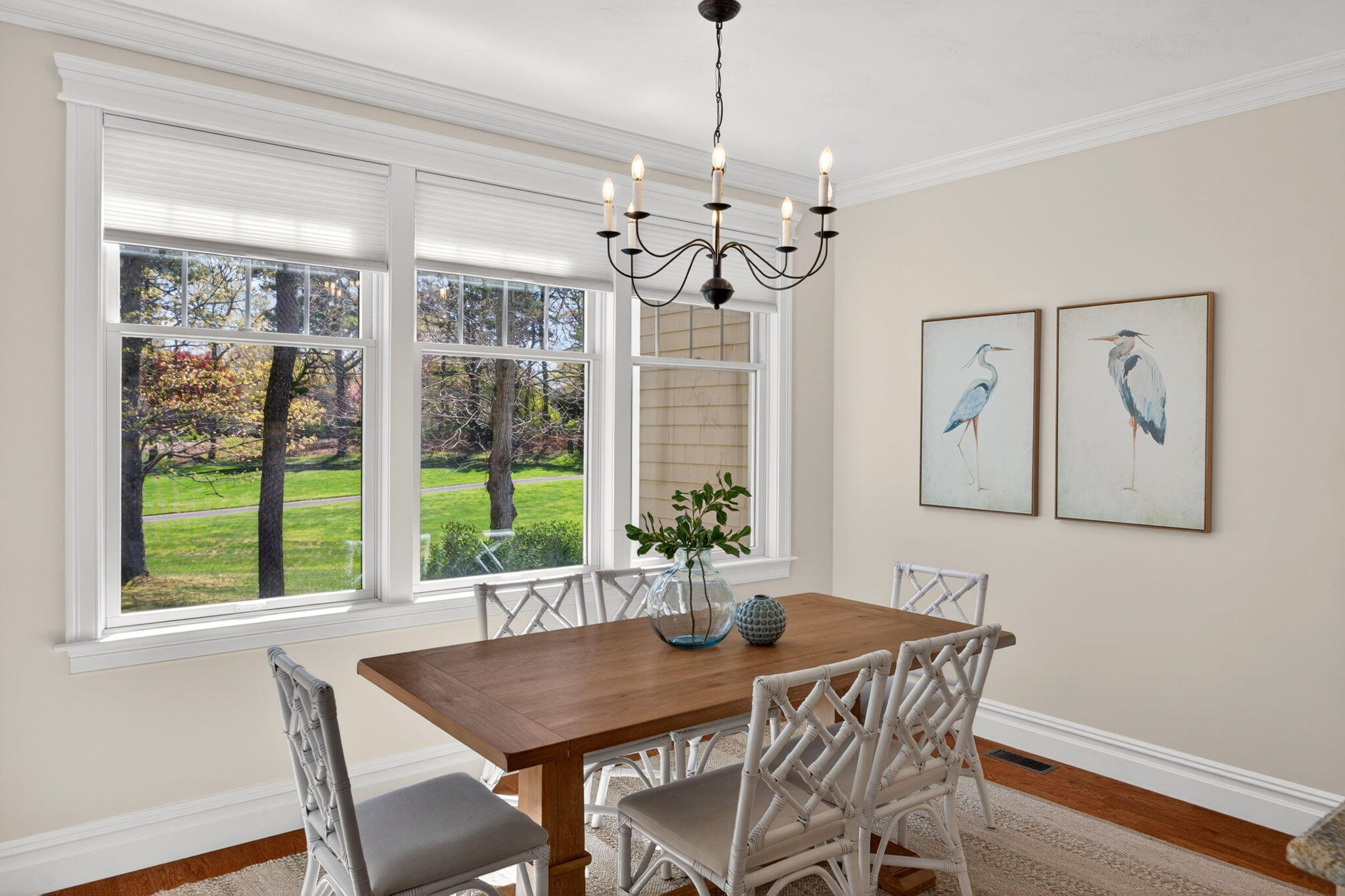 2 Quinns Way Mashpee MA 02649
