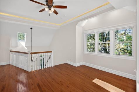2 Quinns Way Mashpee MA 02649